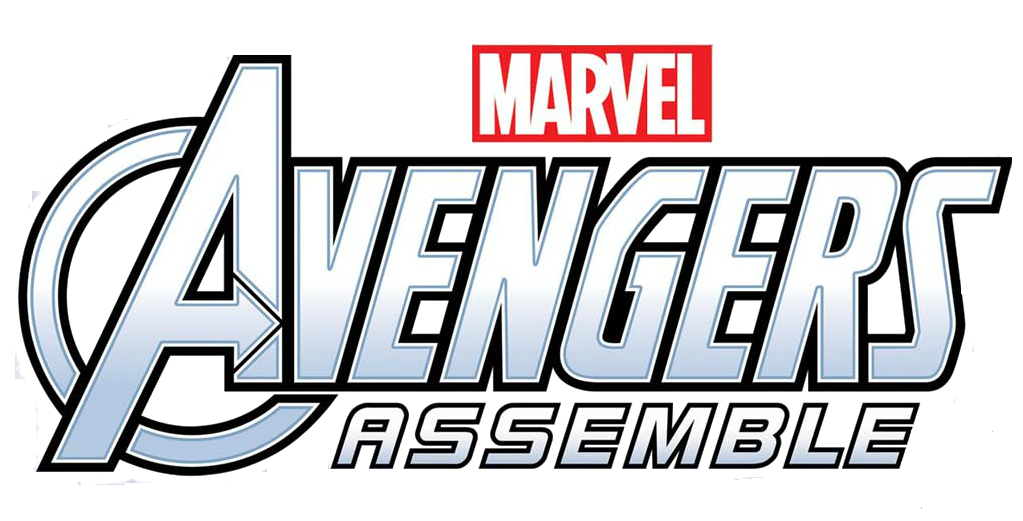 AA_logo.png
