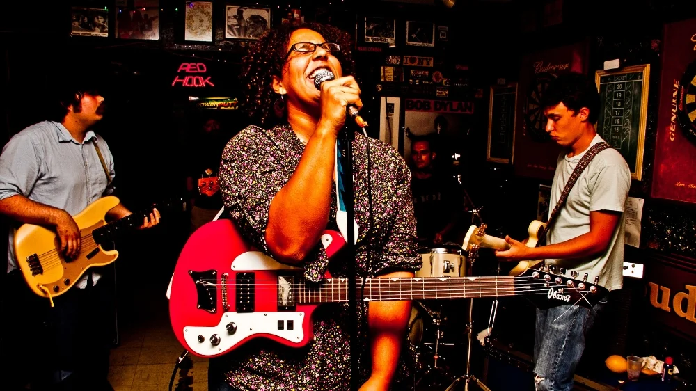 913 Alabama Shakes .jpg