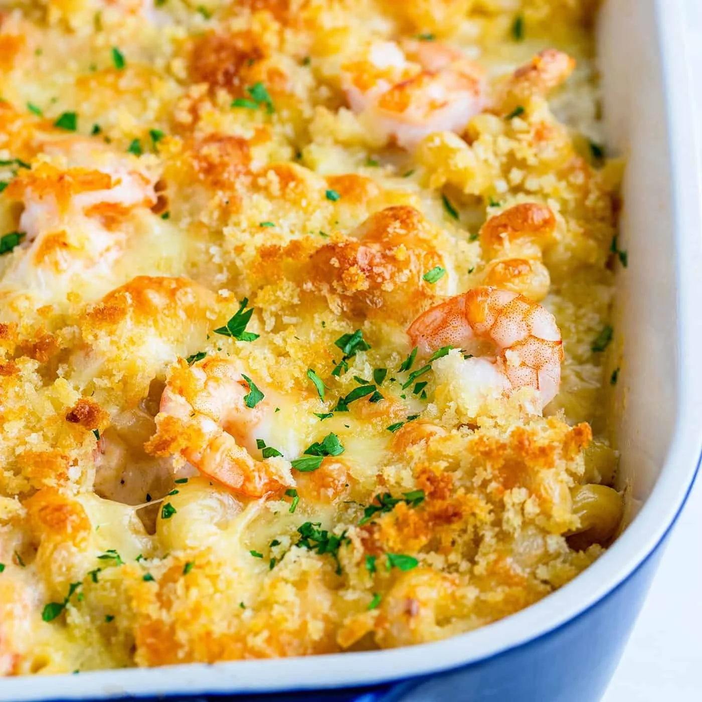Shrimp-Mac-and-Cheese-5-s.jpg