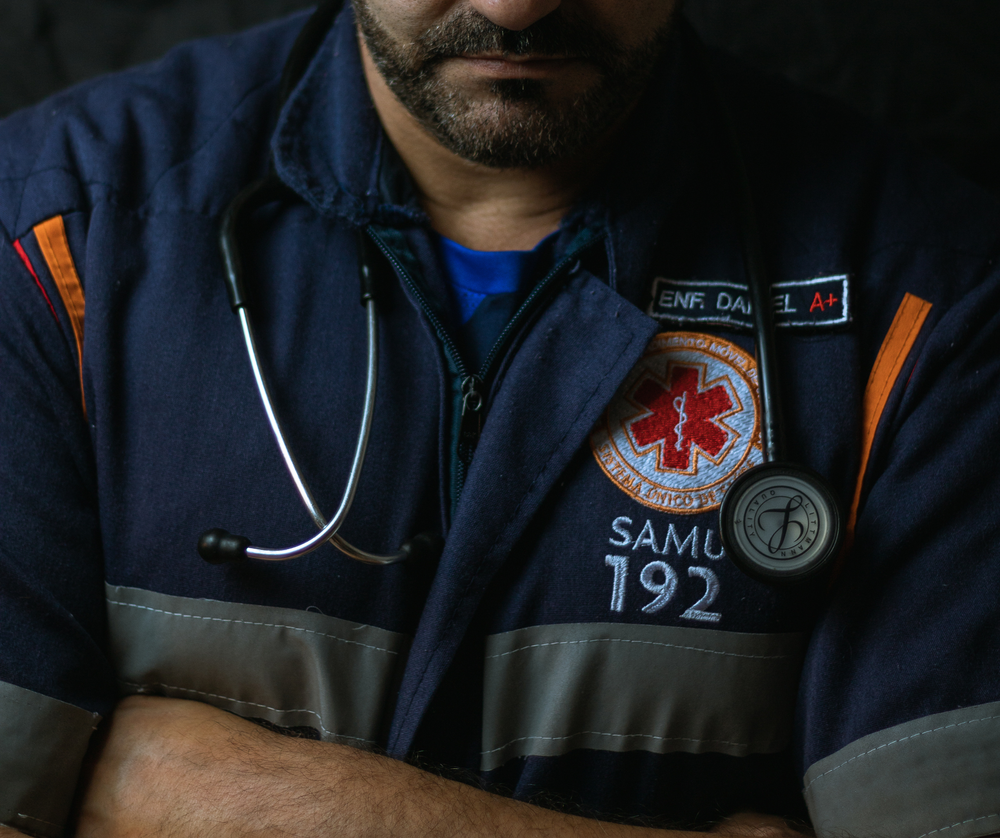 Counseling Home — The Refuge