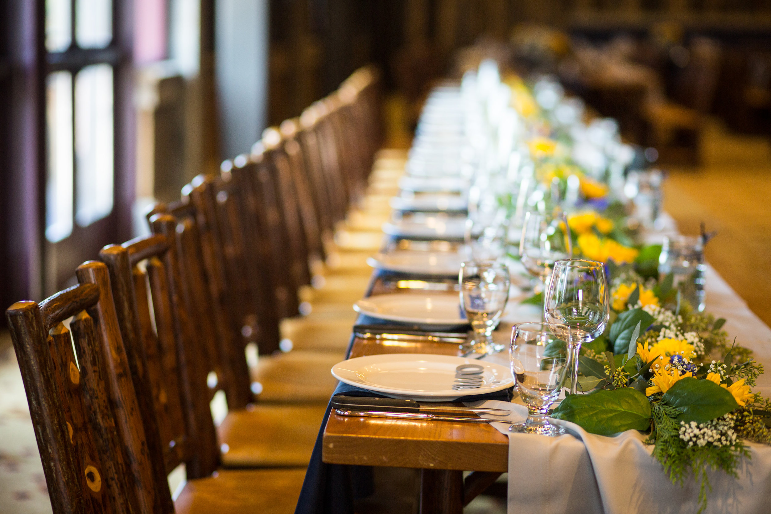 Aime and Cedric Smith Wedding 265.jpg