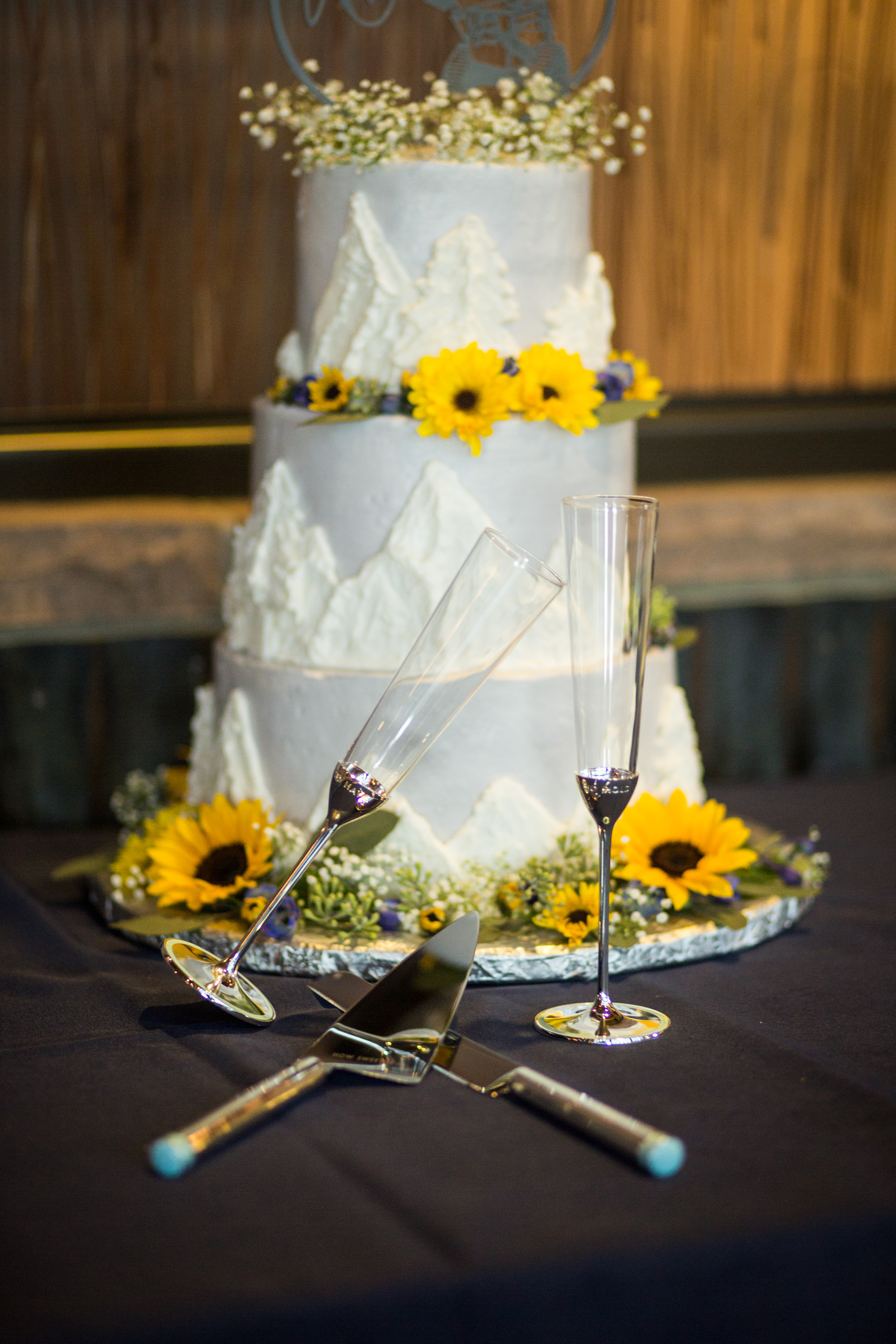 Aime and Cedric Smith Wedding 277.jpg
