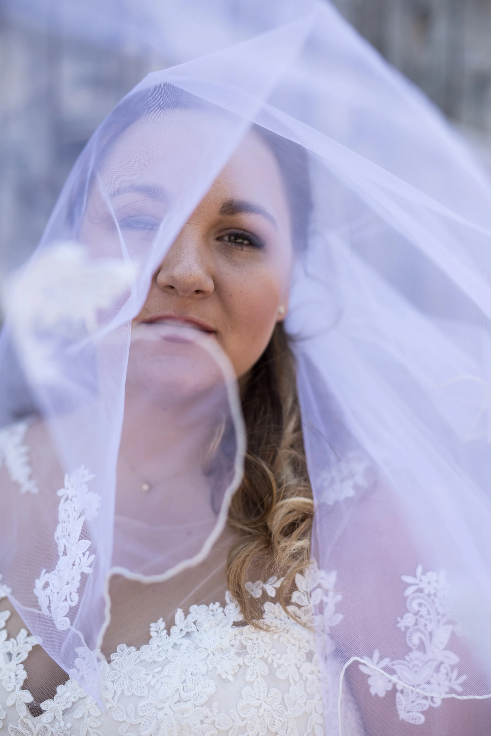 Aime and Cedric Smith Wedding 413.jpg