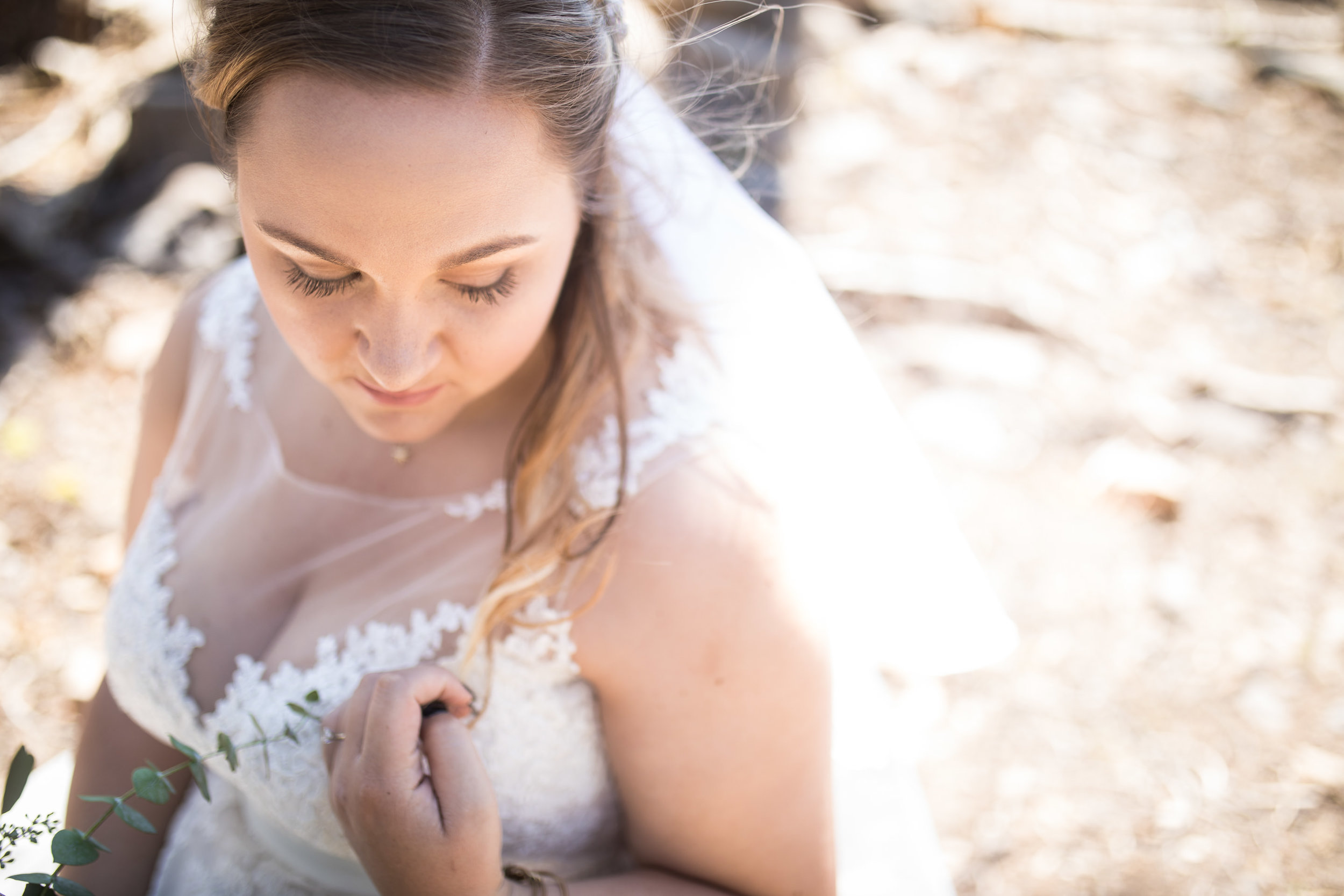 Aime and Cedric Smith Wedding 463.jpg