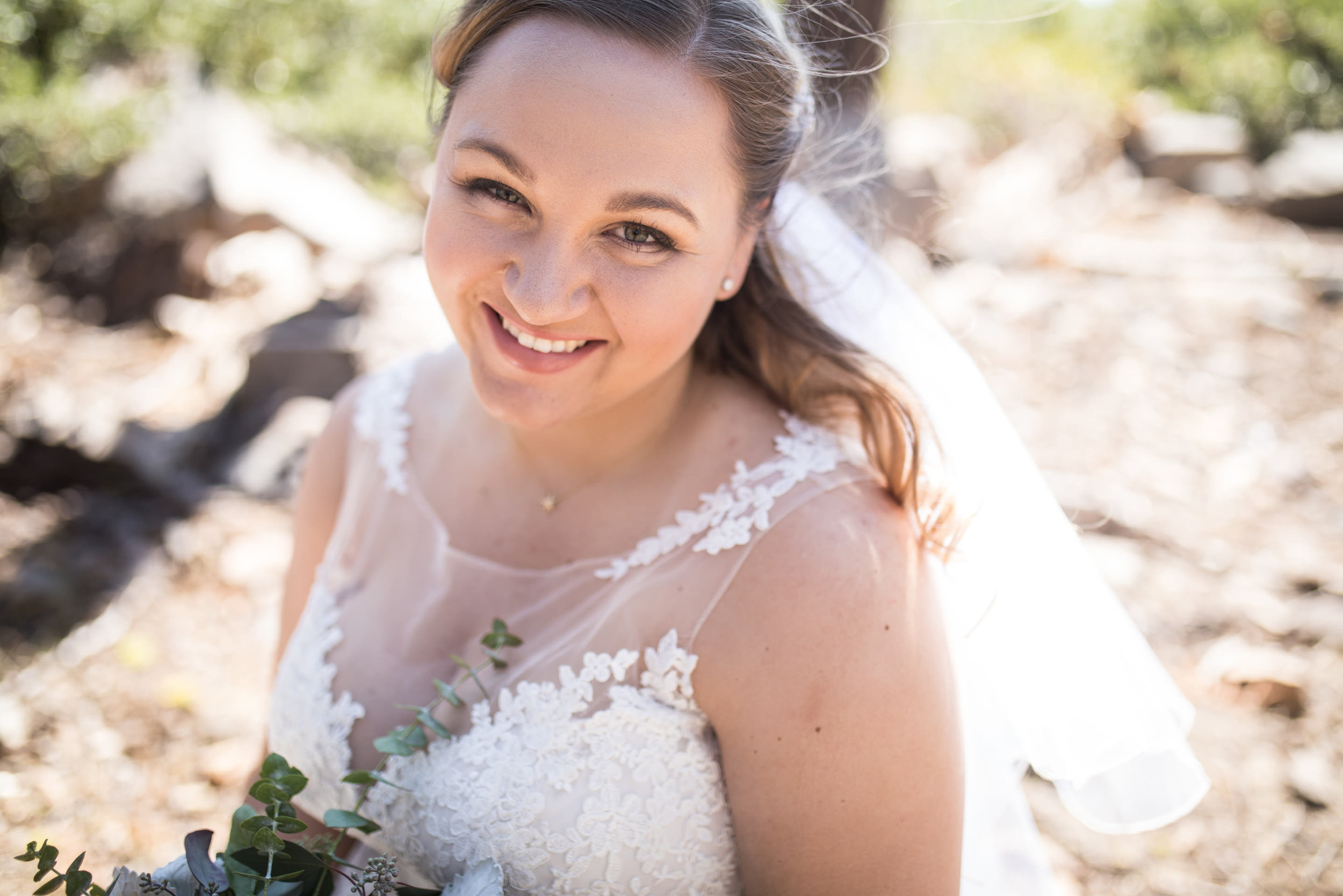 Aime and Cedric Smith Wedding 464.jpg