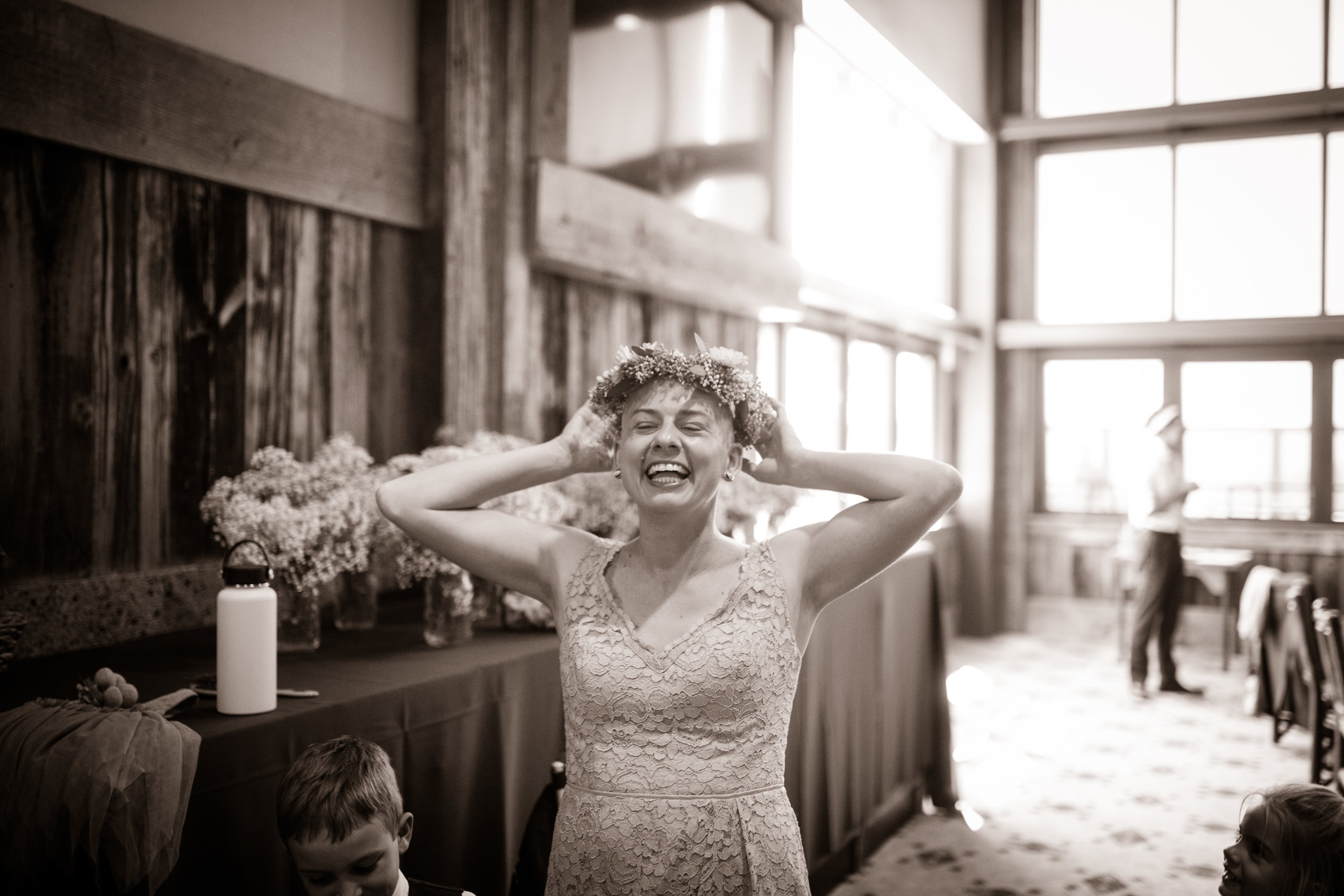 Aime and Cedric Smith Wedding 478.jpg