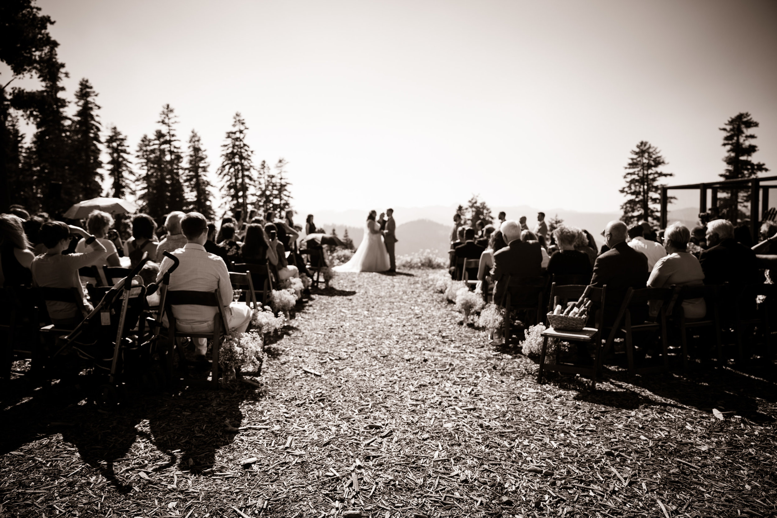 Aime and Cedric Smith Wedding 699.jpg