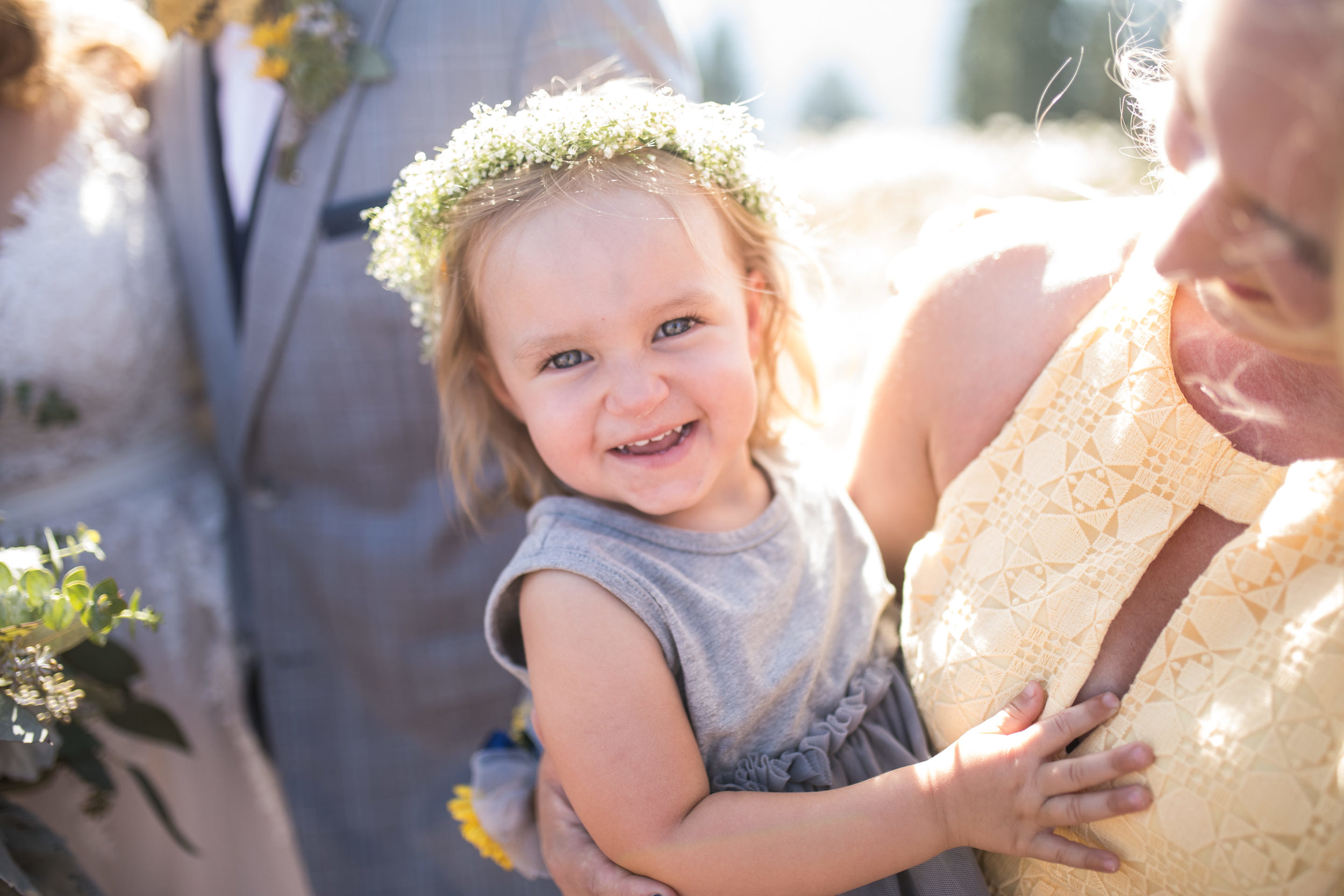 Aime and Cedric Smith Wedding 987.jpg