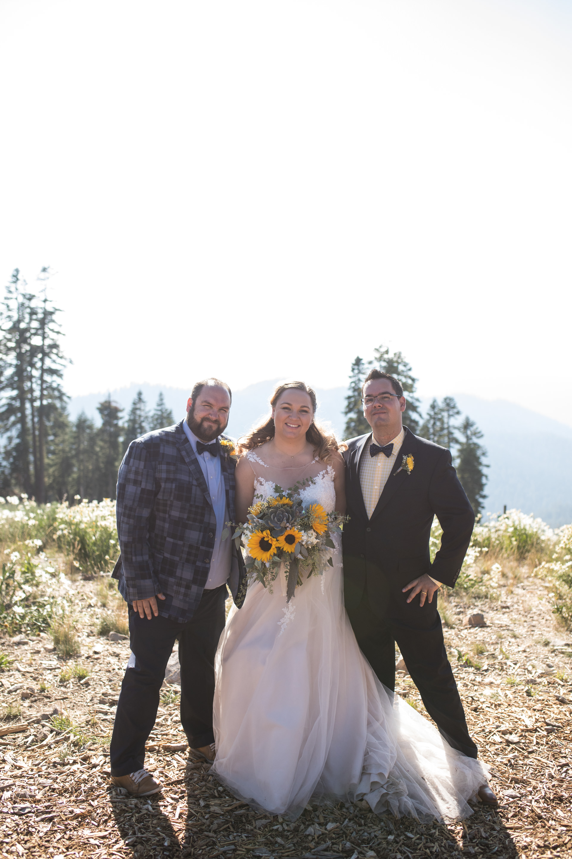 Aime and Cedric Smith Wedding 1075.jpg