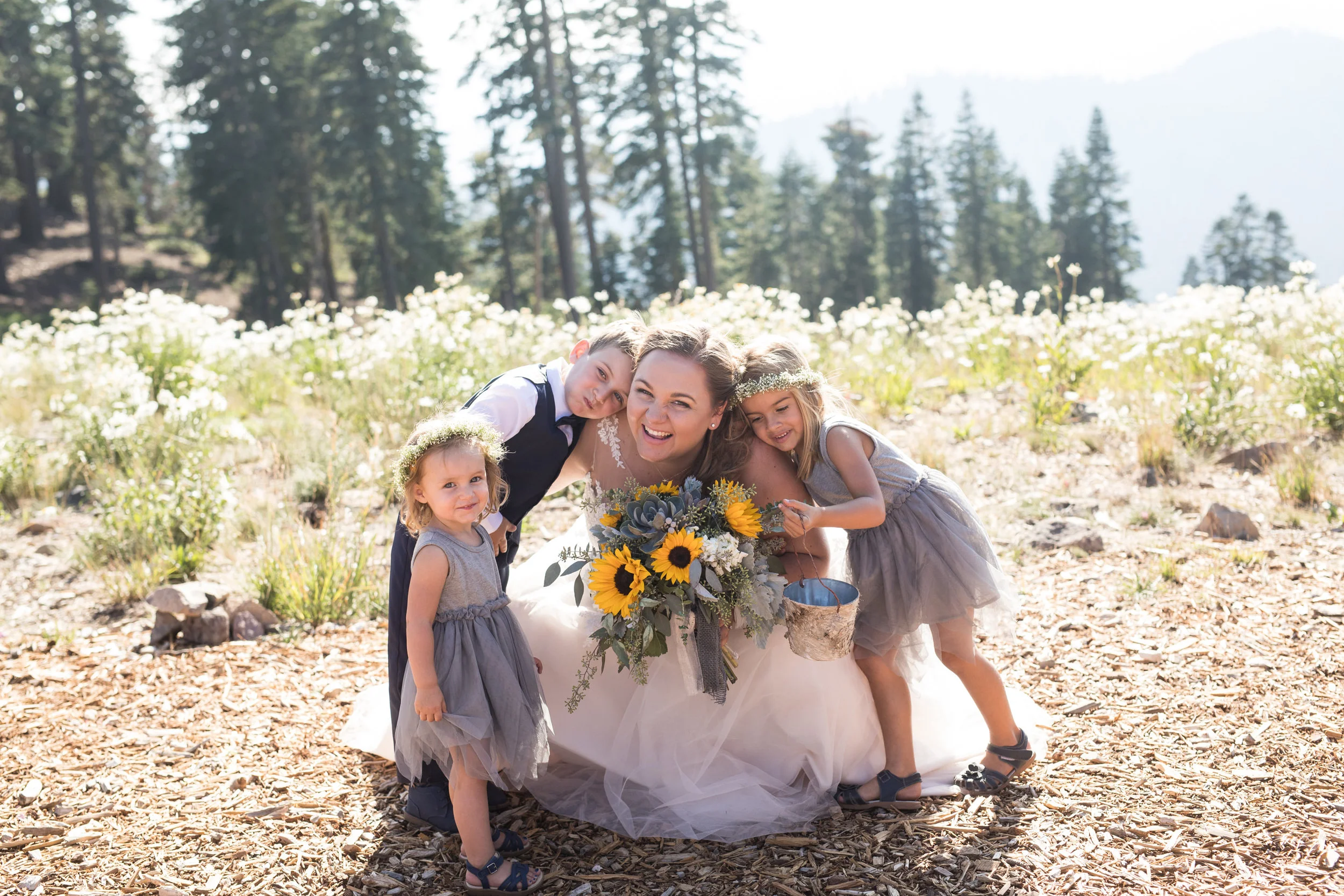 Aime and Cedric Smith Wedding 1105.jpg