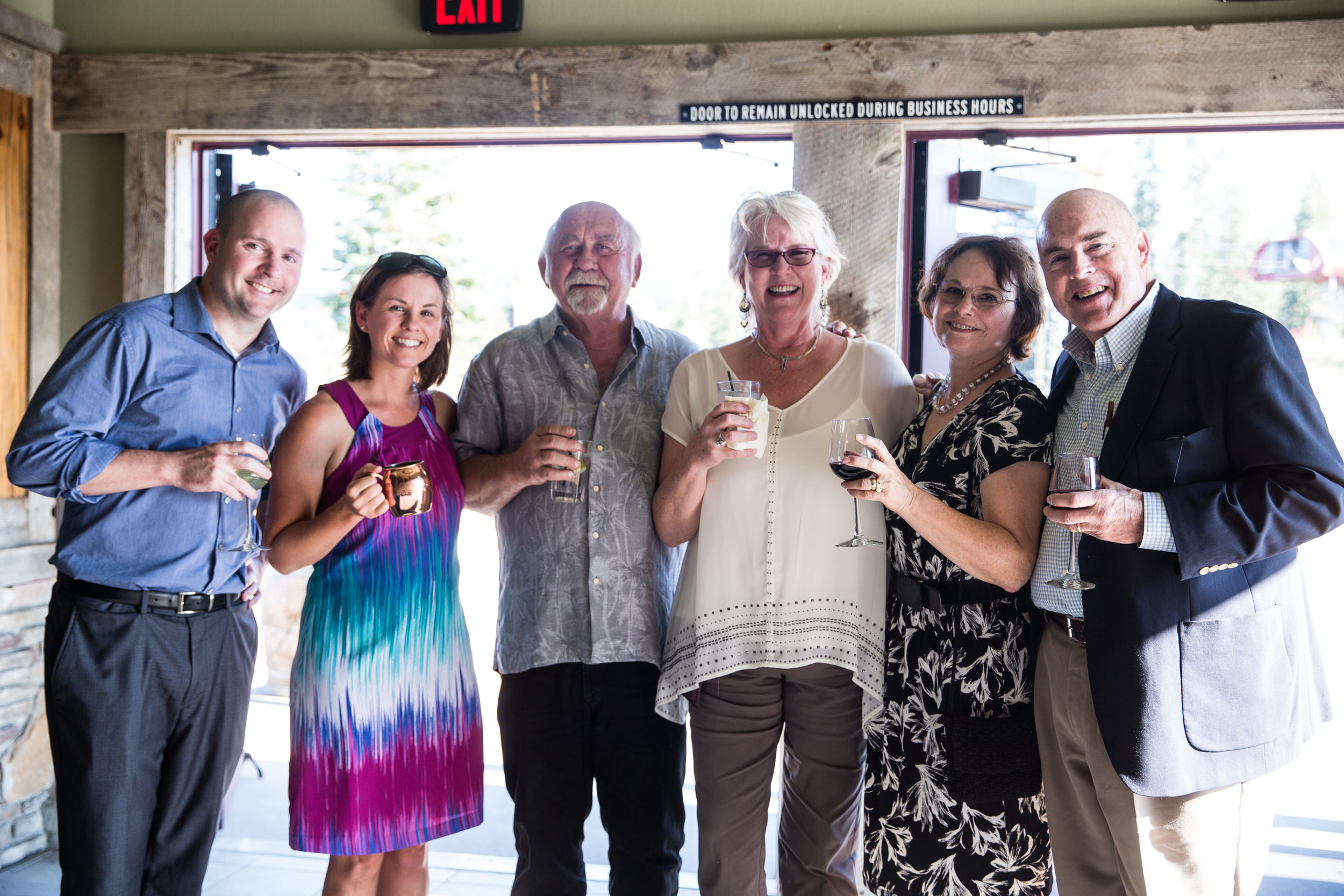 Aime and Cedric Smith Wedding 1168.jpg