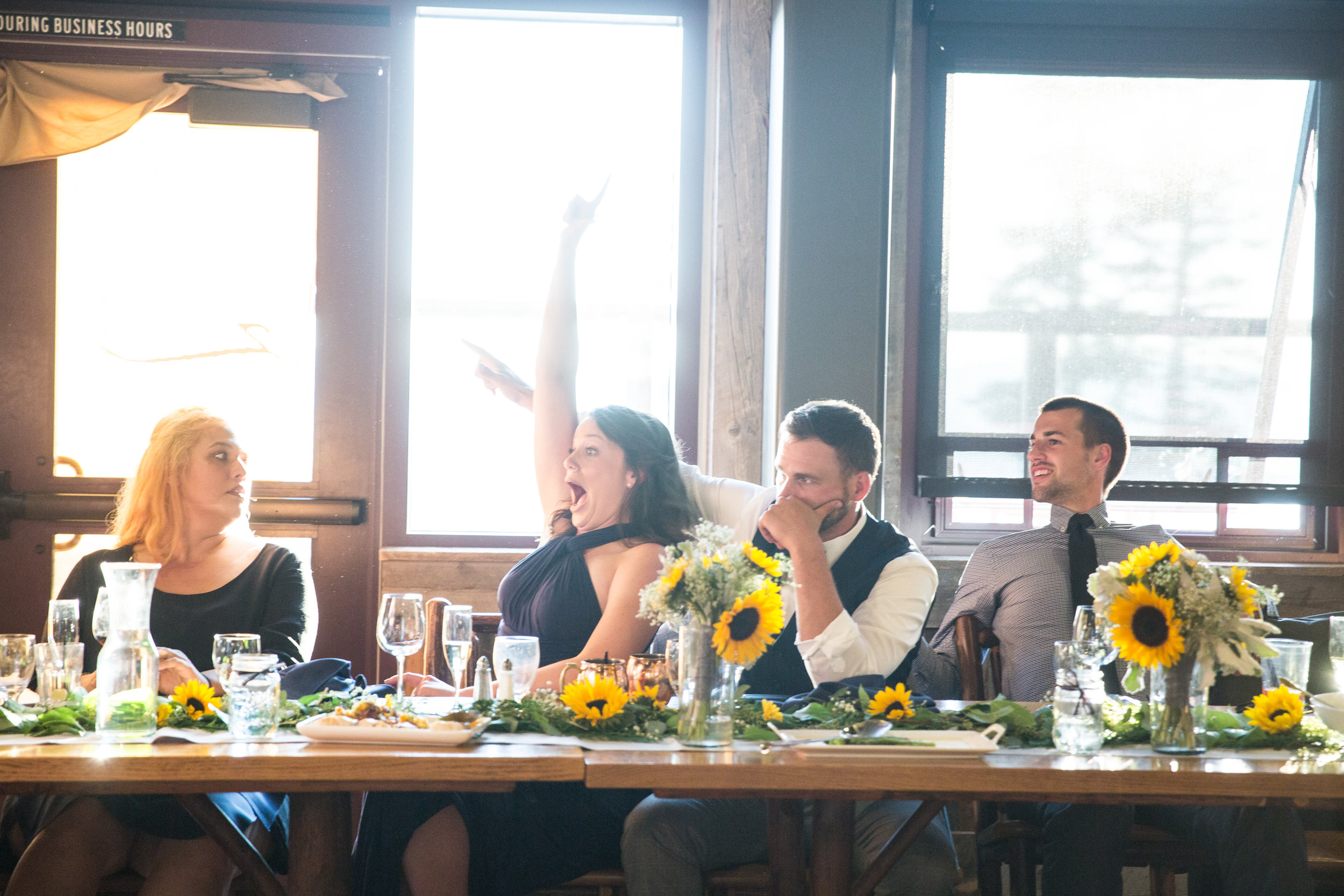 Aime and Cedric Smith Wedding 1393.jpg