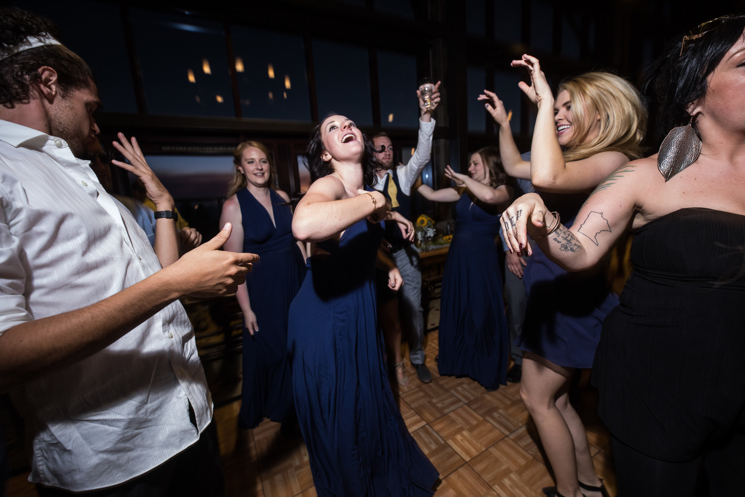 Aime and Cedric Smith Wedding 1647.jpg