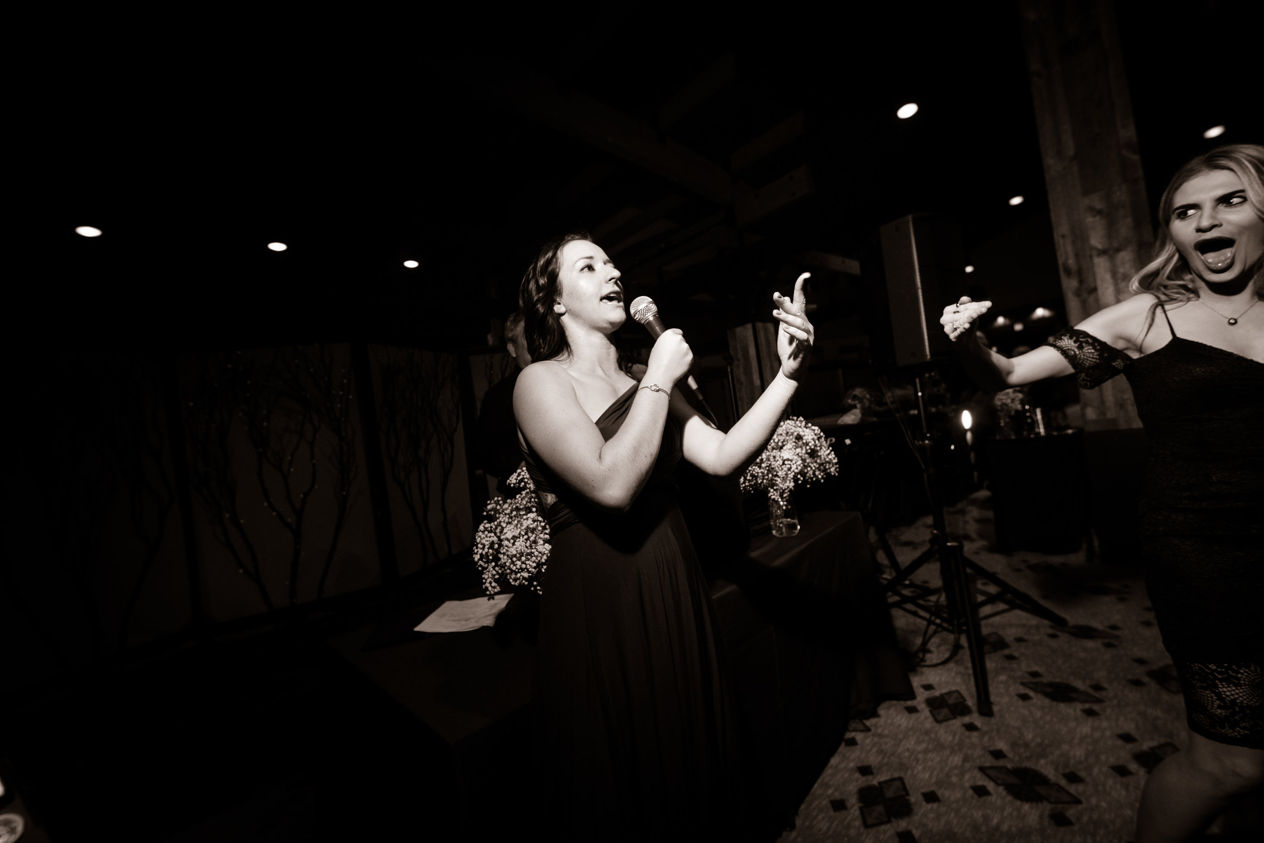 Aime and Cedric Smith Wedding 1802.jpg