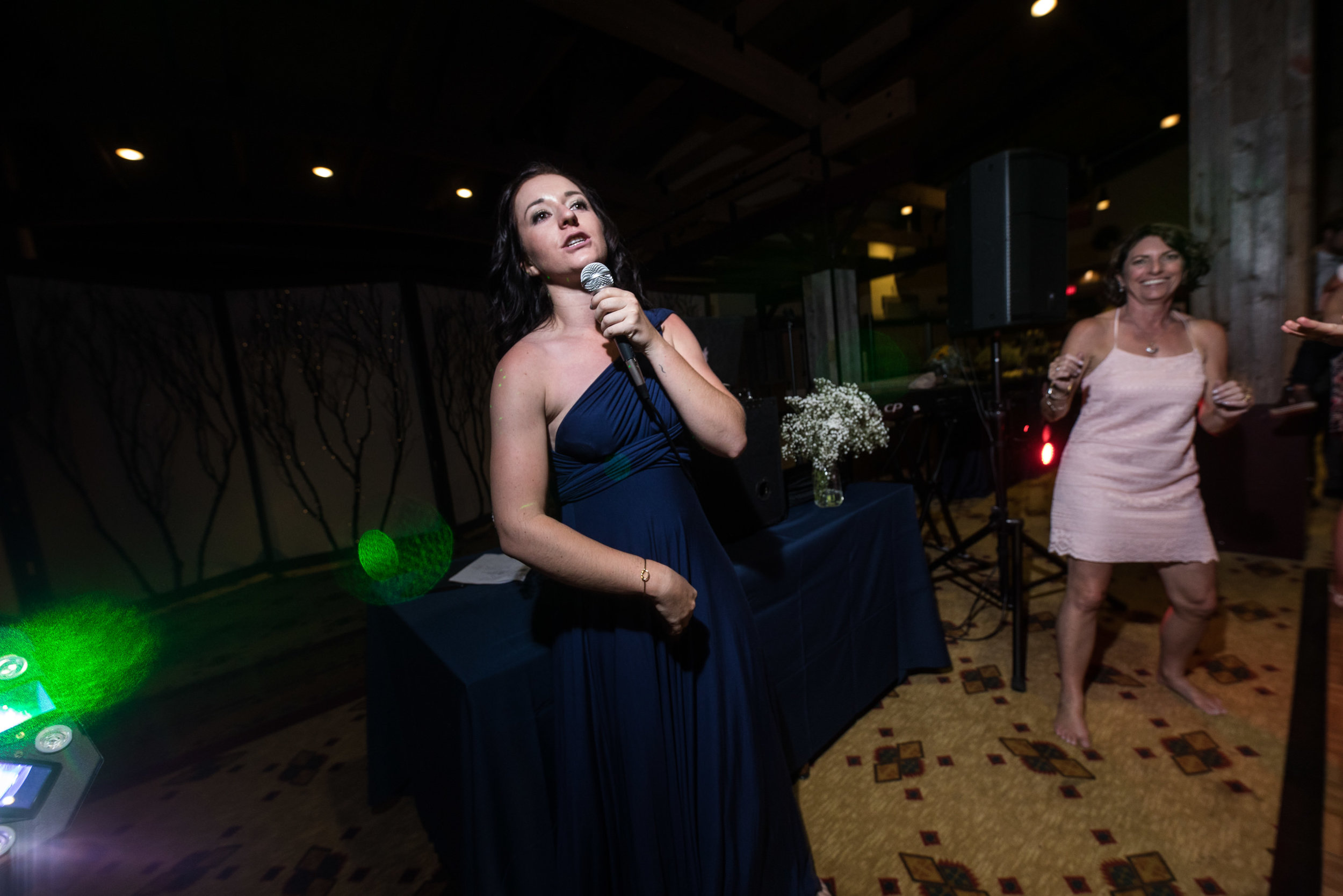 Aime and Cedric Smith Wedding 1805.jpg