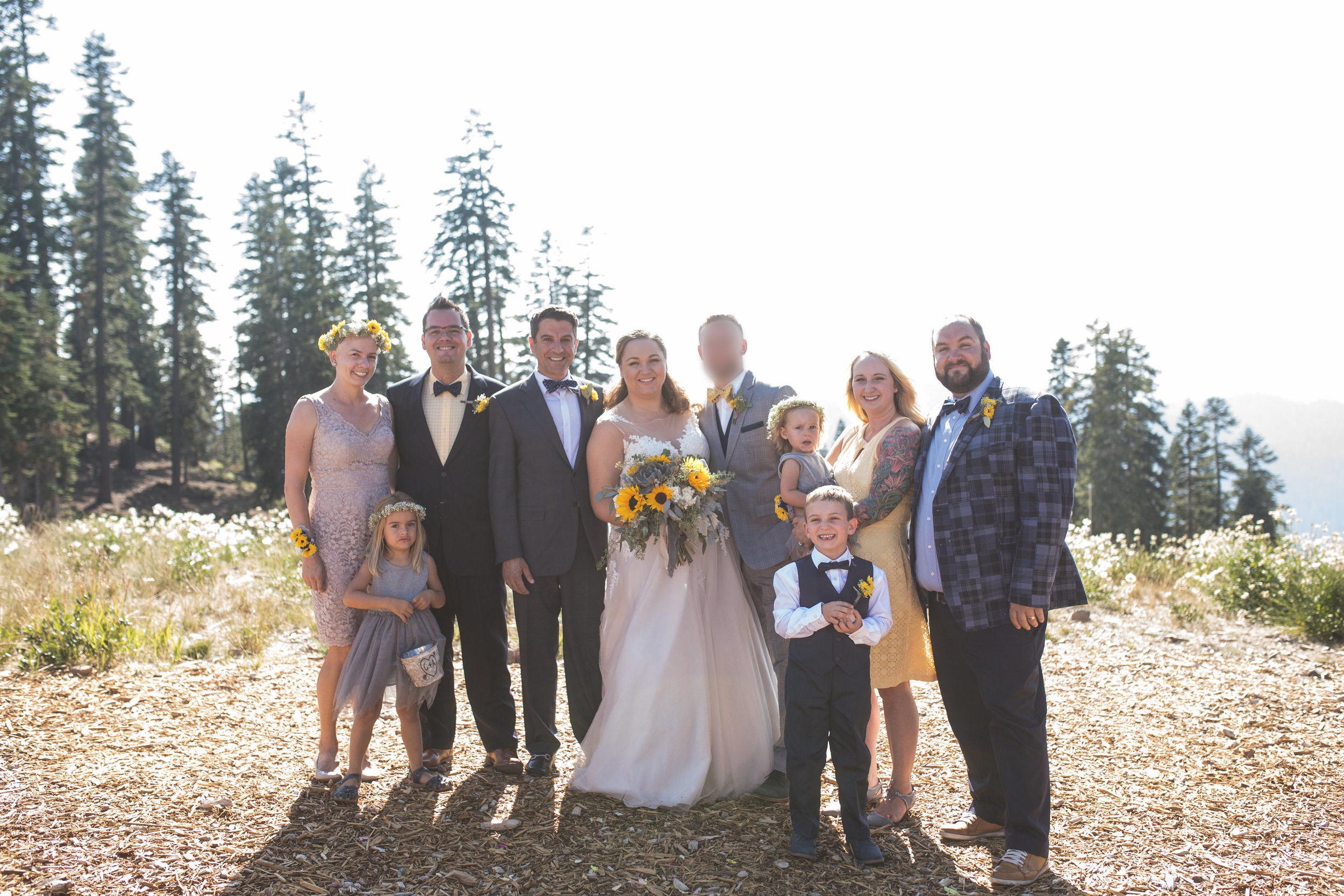 Aime and Cedric Smith Wedding 997.jpg