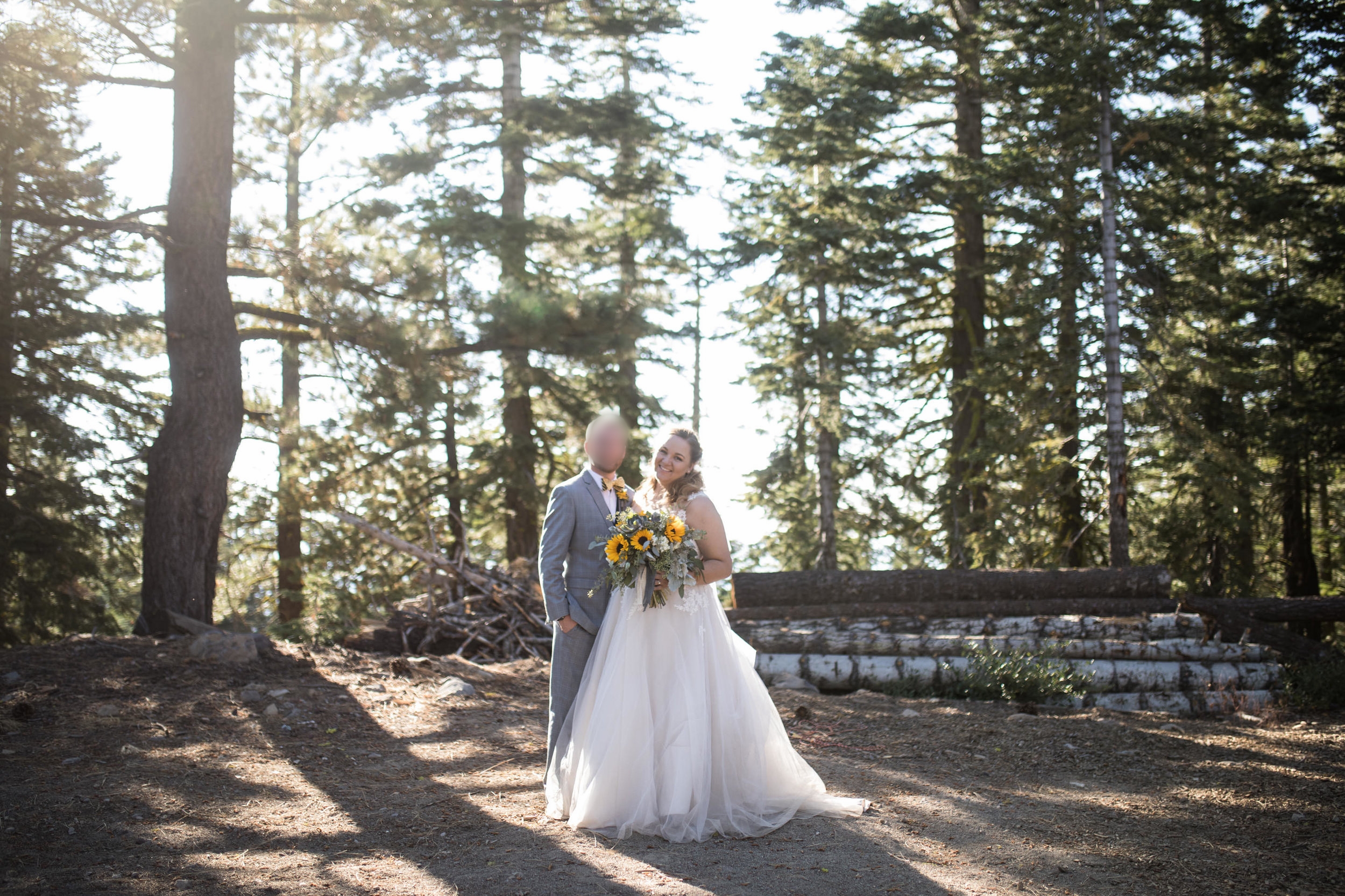 Aime and Cedric Smith Wedding 1174.jpg
