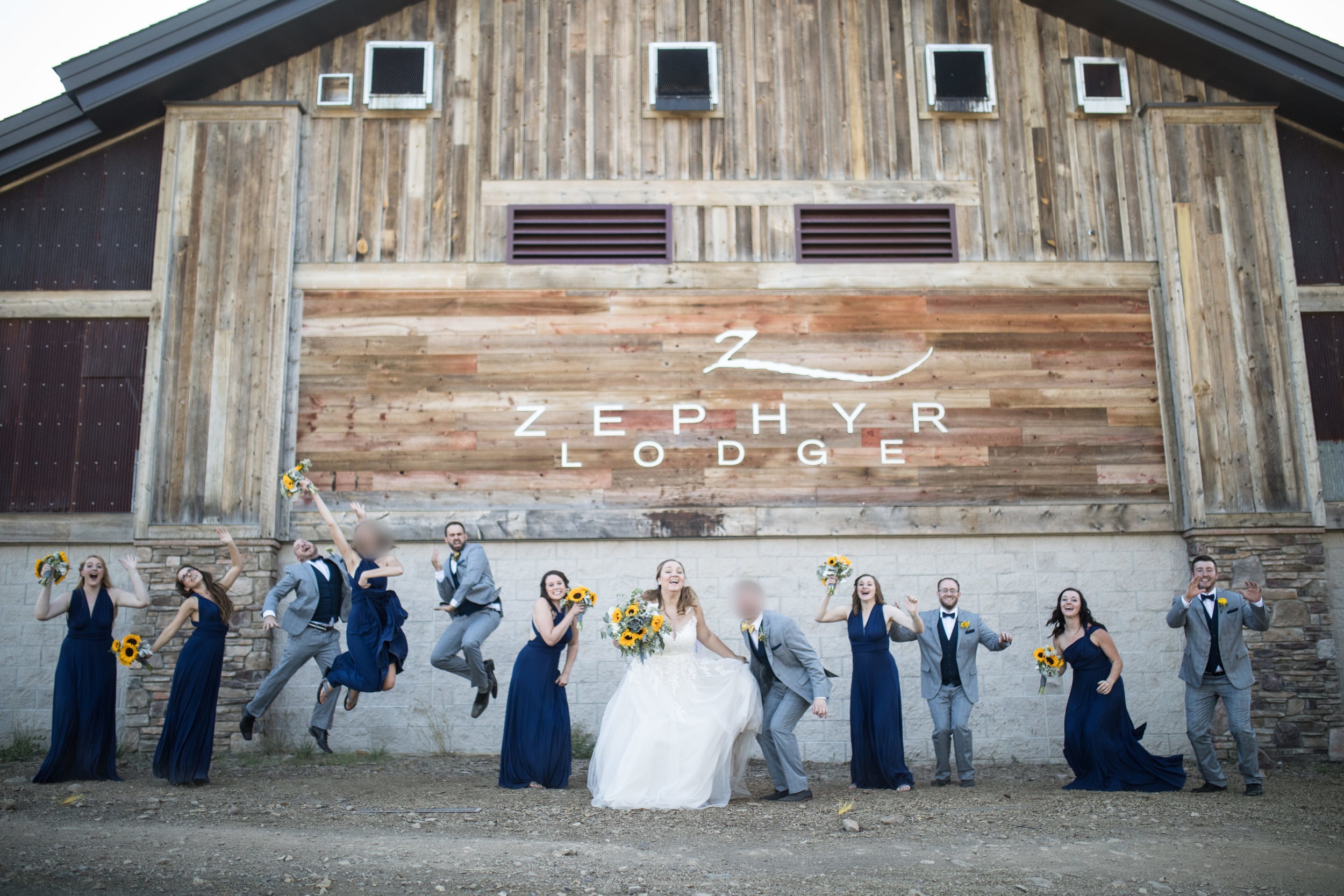 Aime and Cedric Smith Wedding 1166.jpg
