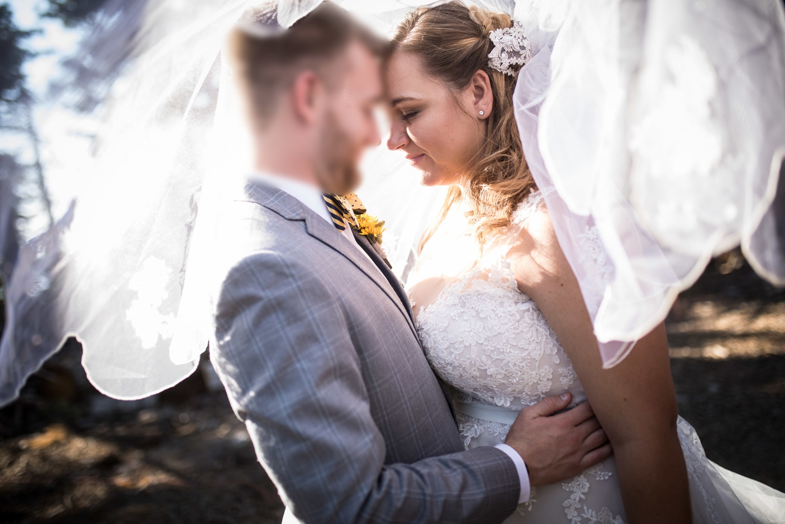 Aime and Cedric Smith Wedding 1180.jpg