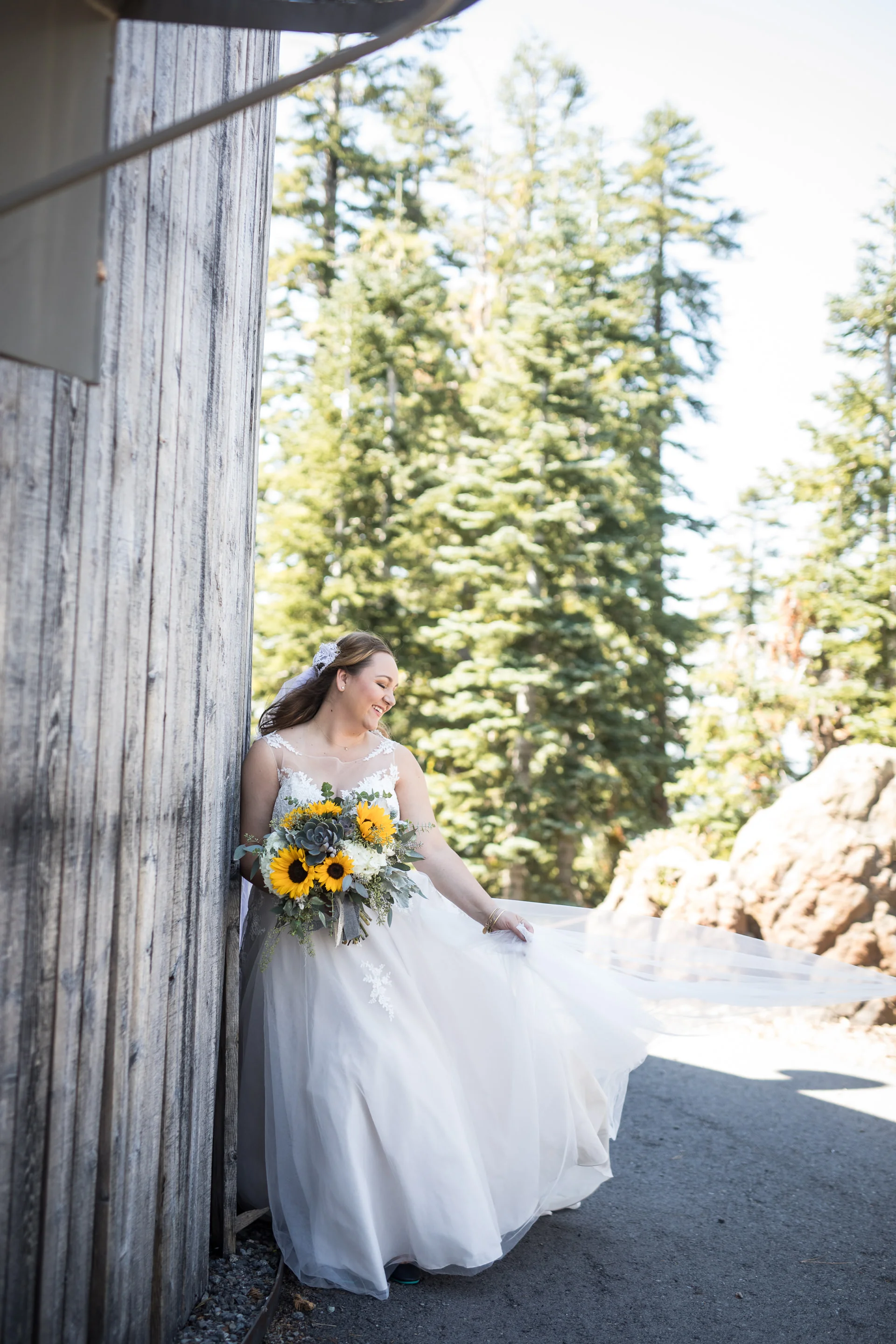 Aime and Cedric Smith Wedding 357.jpg