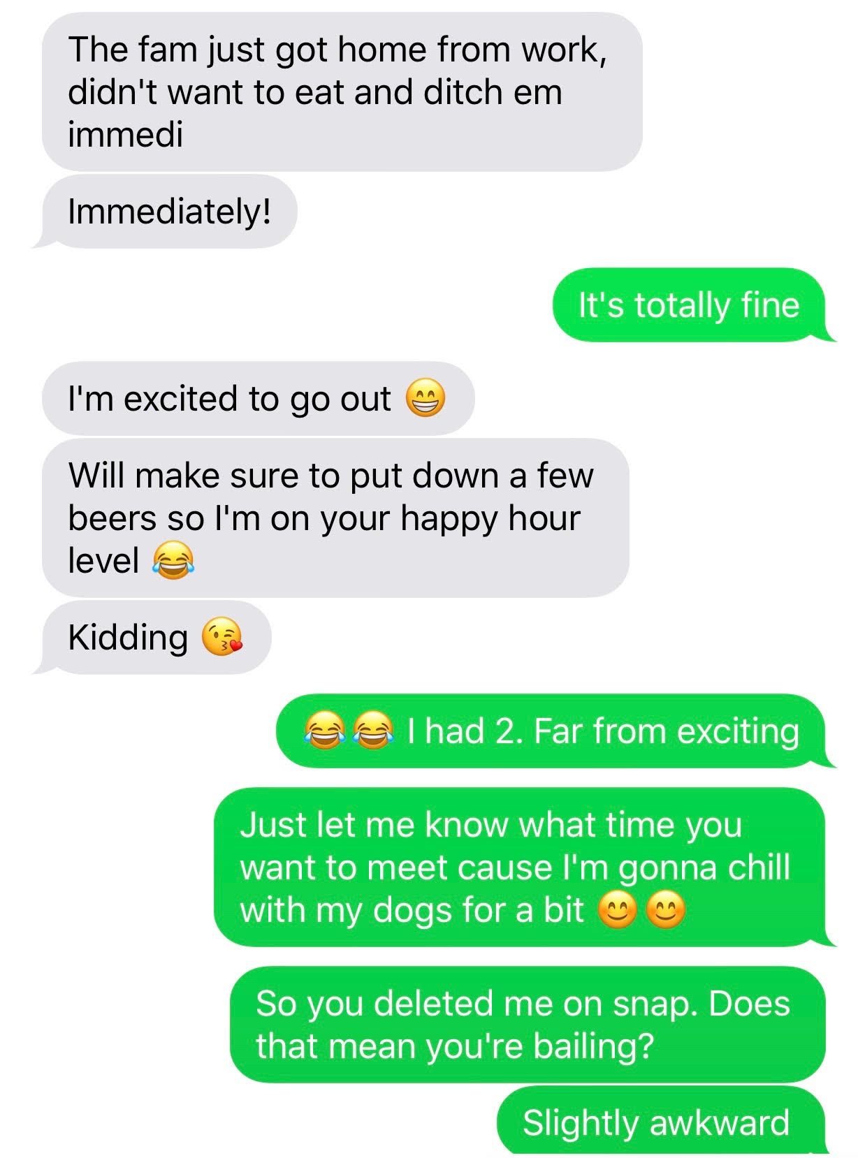 unnamed (1).jpg