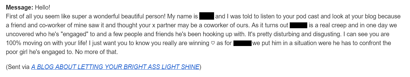 email.png