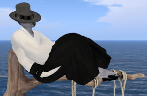 image-asset.png