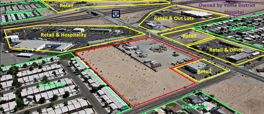 Layout no red.JPG
