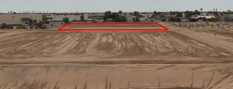 Lot 5.JPG