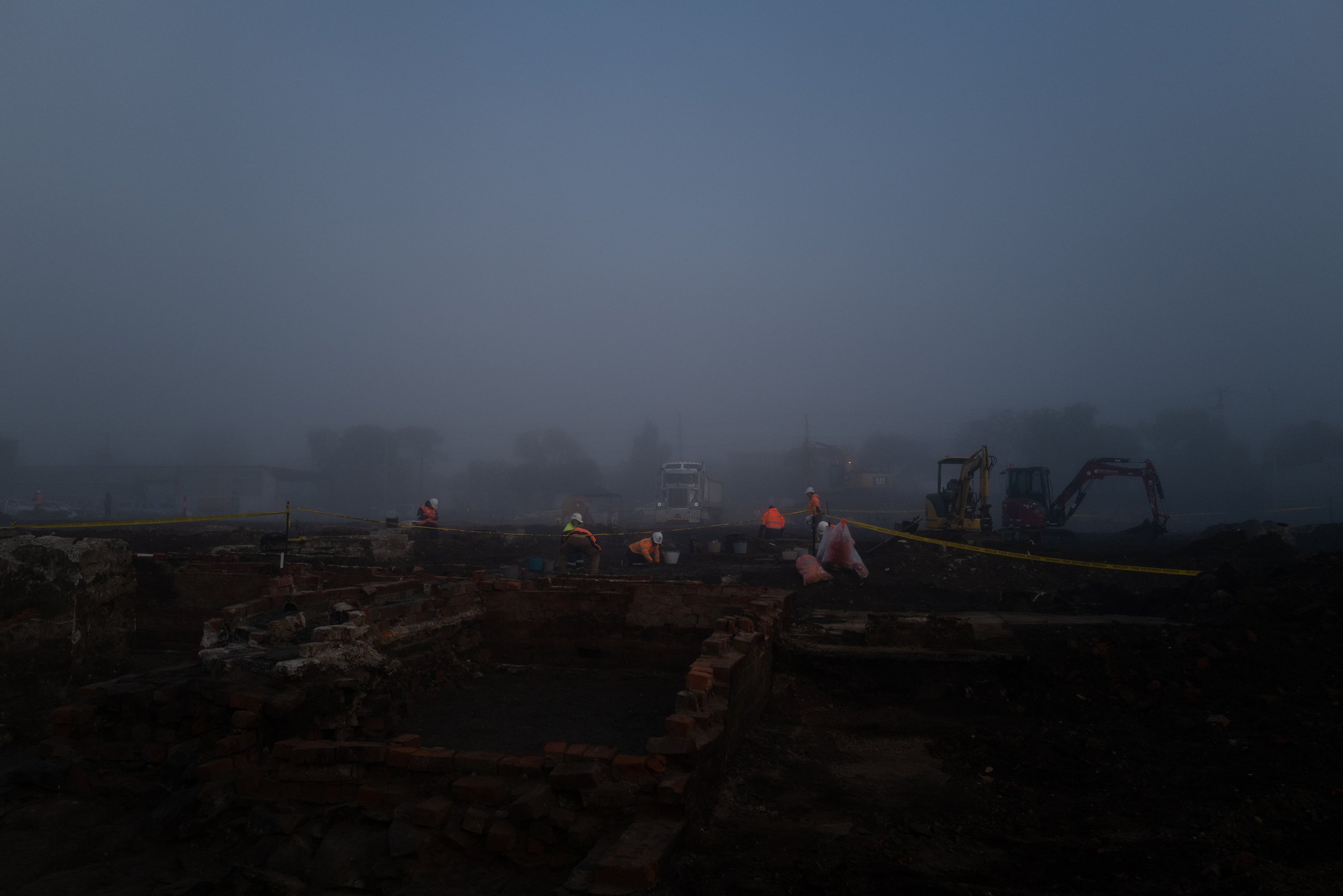 asbestos workers_website.jpeg