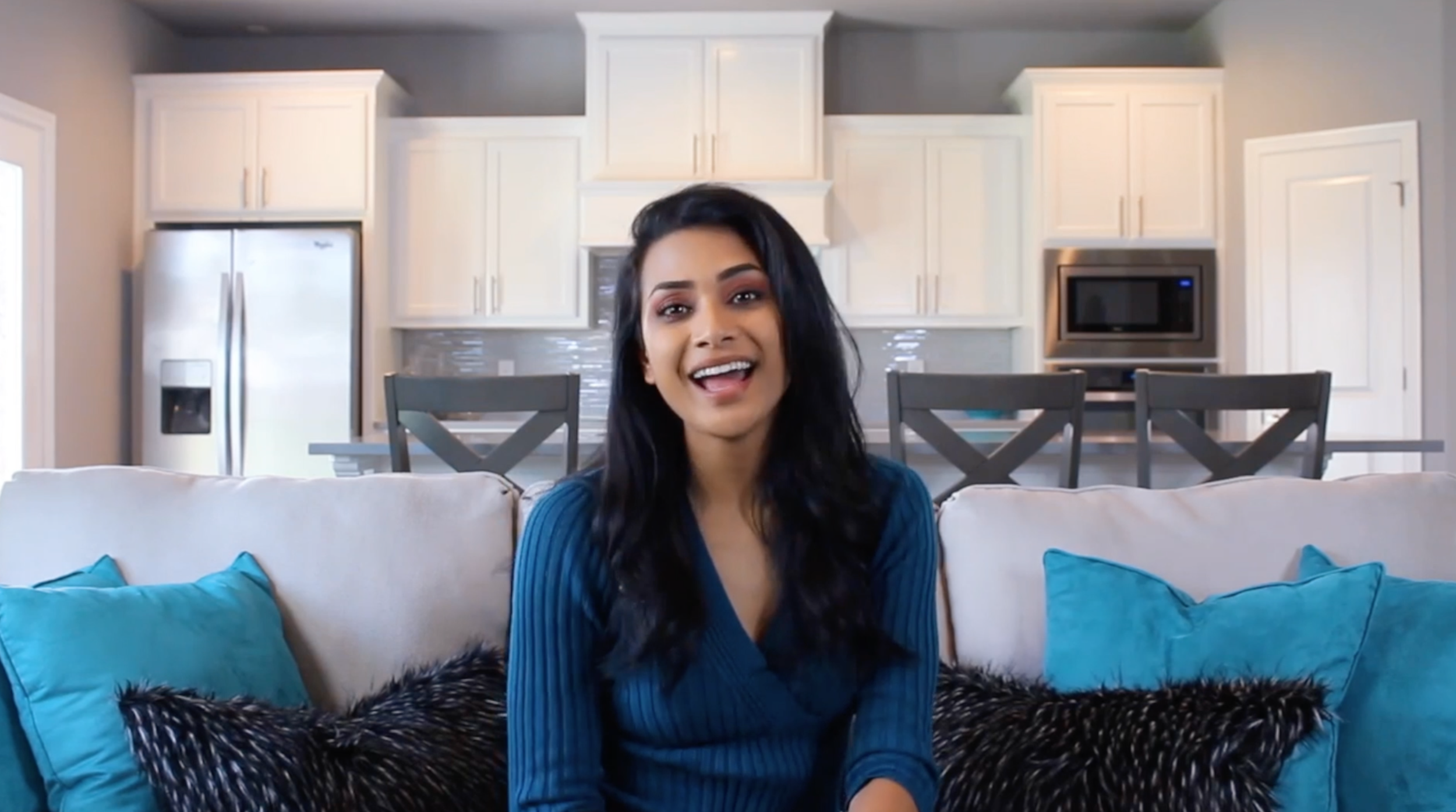 lilly.png