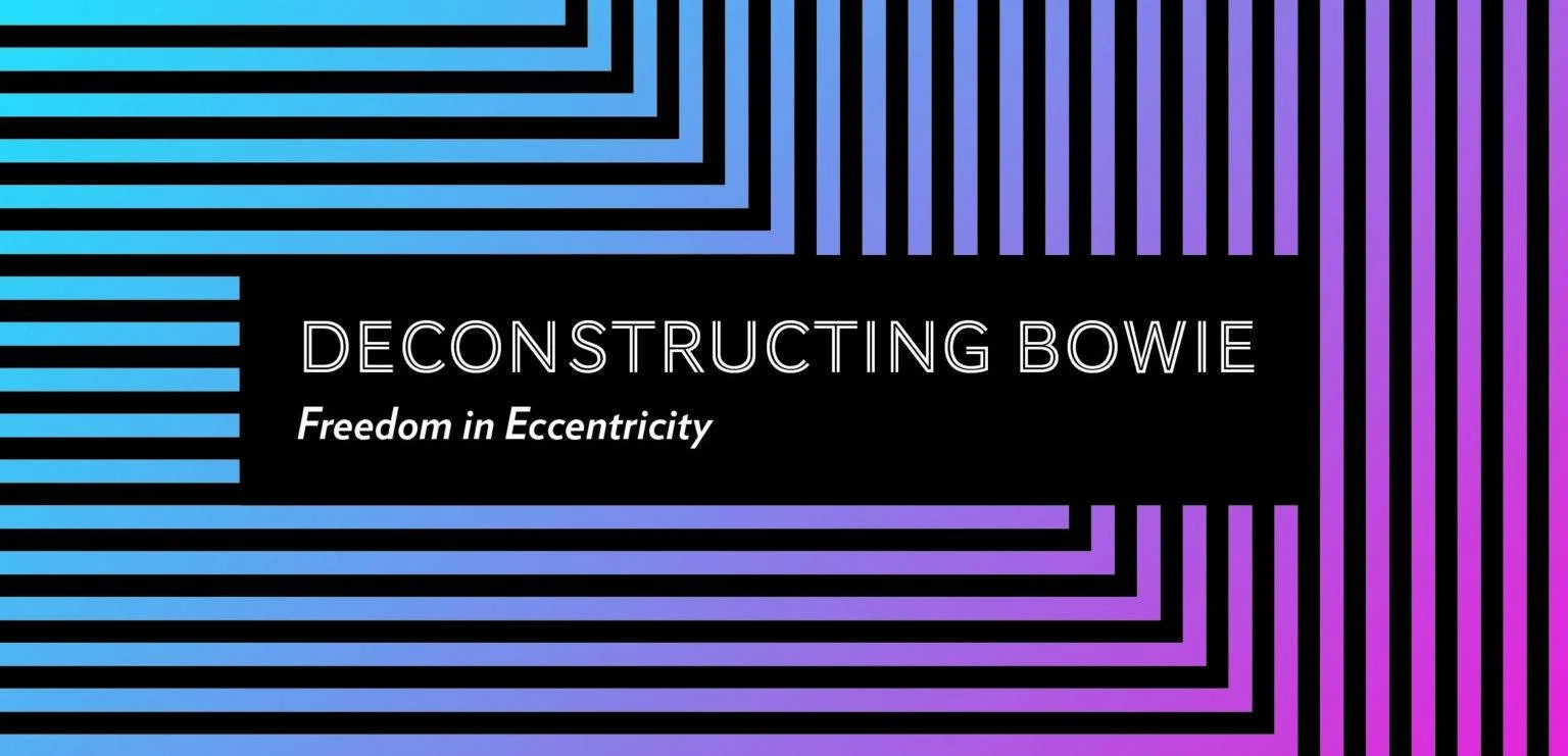 deconstructing.jpg