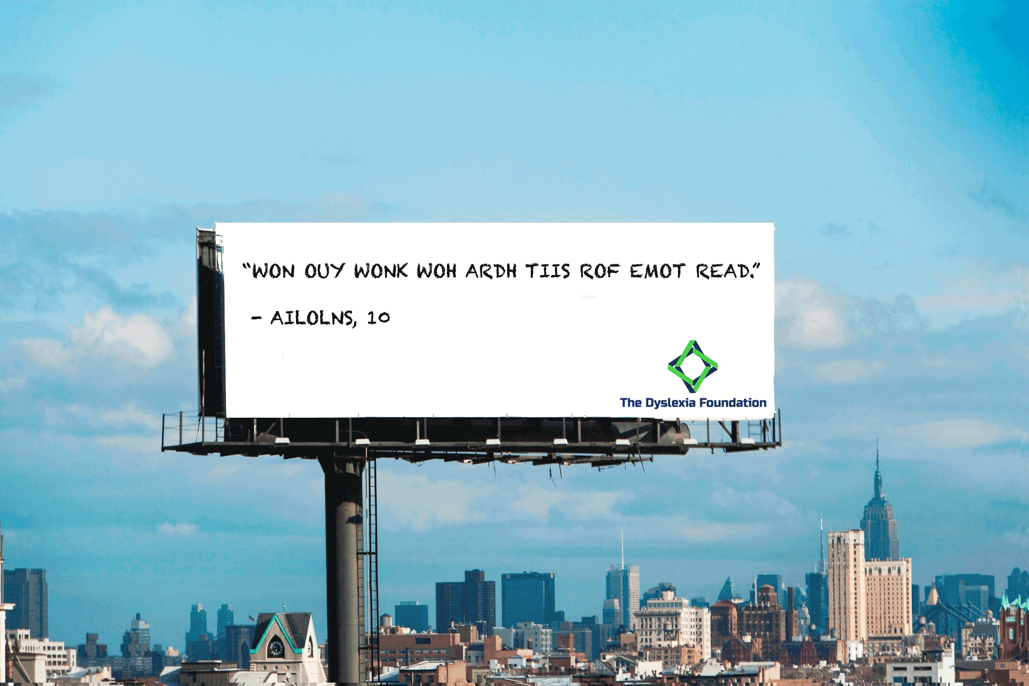 billboardversion2.gif