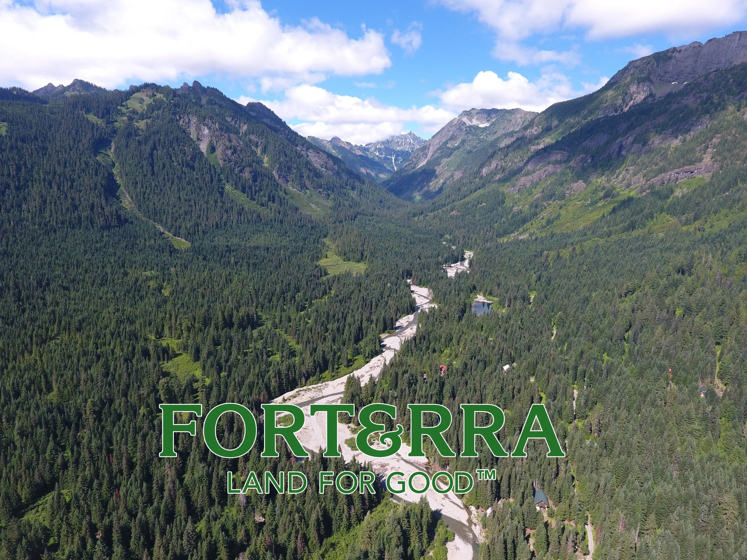 Above Gold Creek Pond Valley Shot.jpg