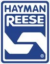 Hayman+Reese+Logo-1920w-1-2-1920w.png