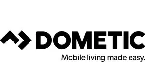 Dometic+Logo-1920w.png