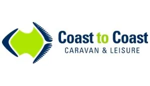 Coast+to+Coast+Logo-1920w.png