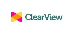 Clearview+logo-1920w.png