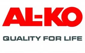 AL-KO+Logo-1920w (1).png