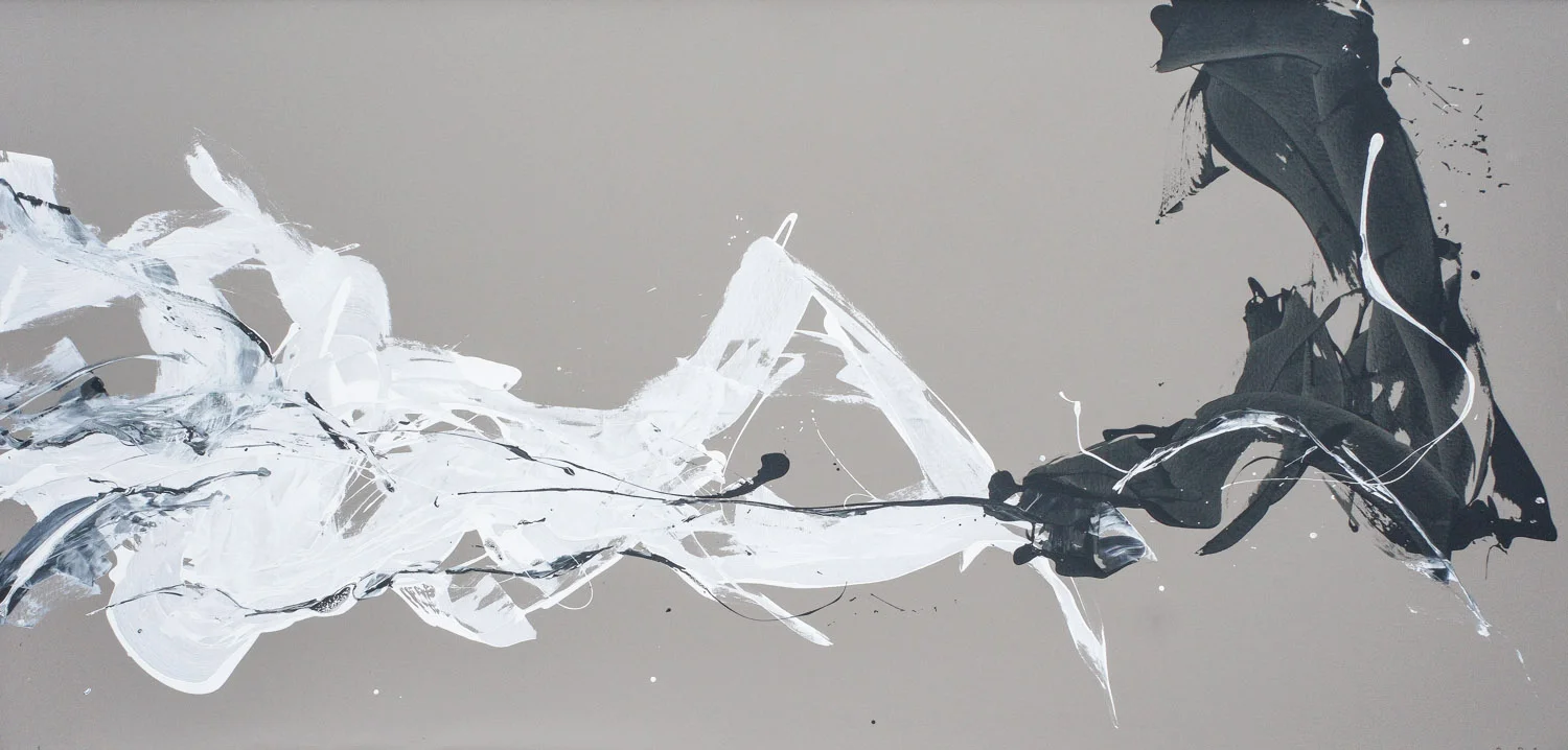 Painting Web 2018 B (1 of 3).jpg
