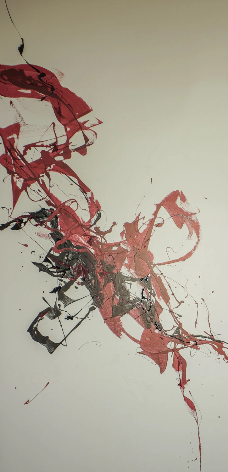Painting Web 2018 B (2 of 3).jpg