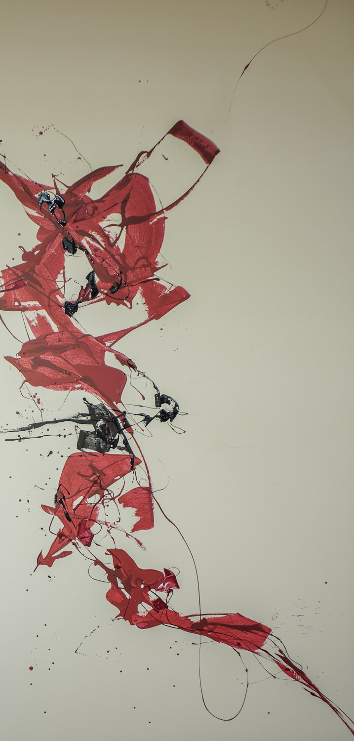 Painting Web 2018 B (3 of 3).jpg