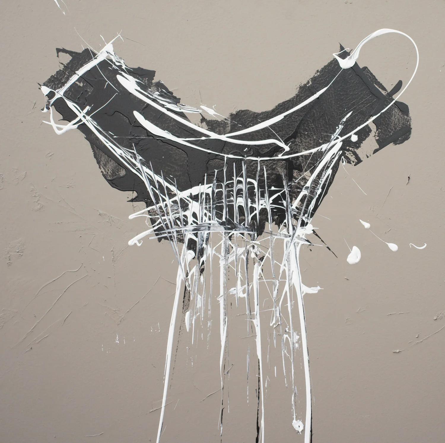 Painting Web 2018 C (7 of 19).jpg