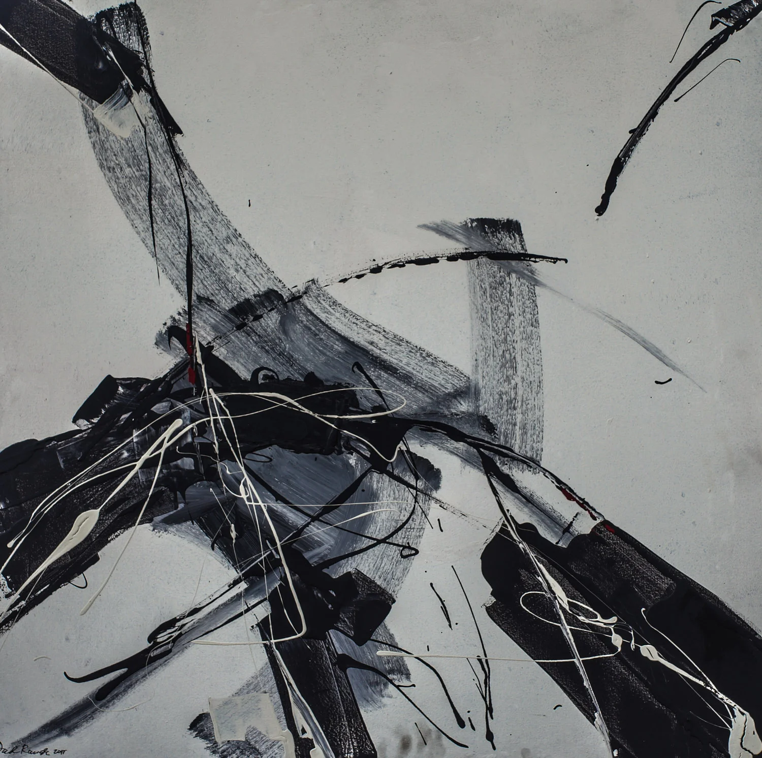 Painting Web 2018 C (4 of 19).jpg