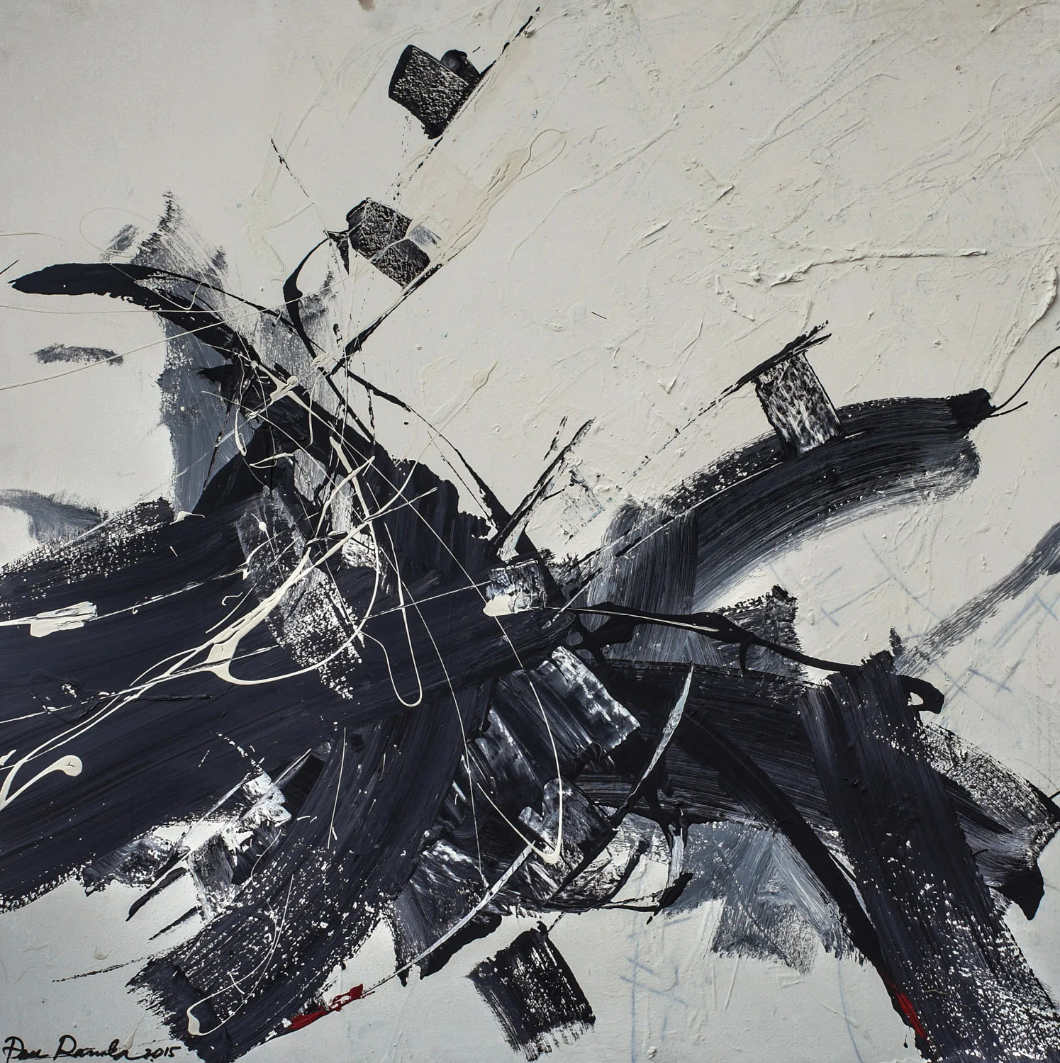 Painting Web 2018 C (3 of 19).jpg