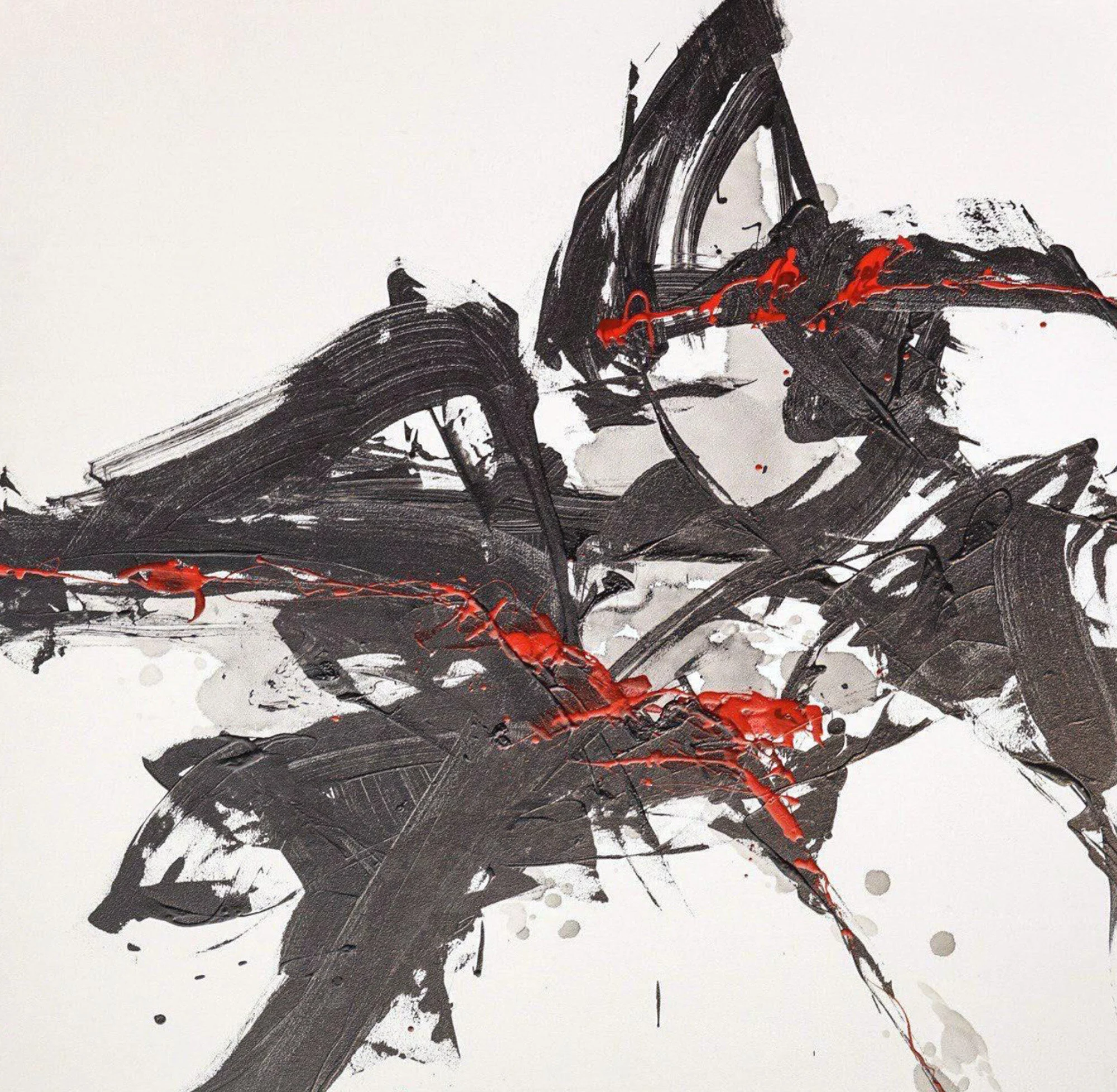 RR PAINTING 2019 - SML-07.jpg