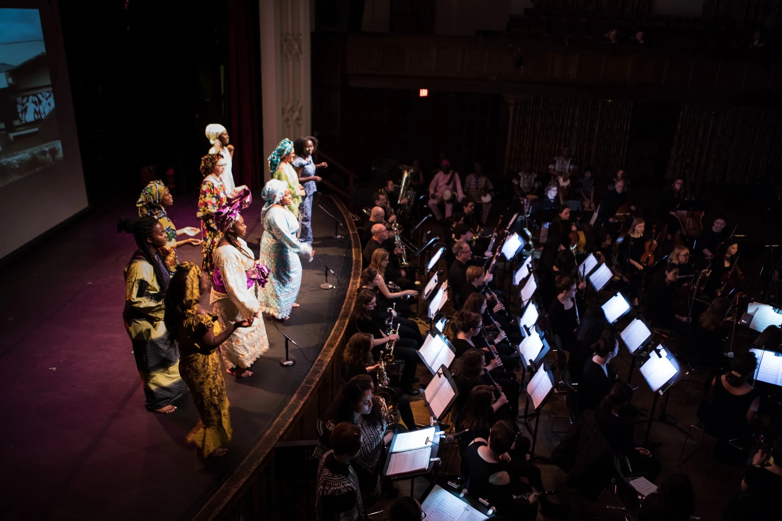 African Opera picture.jpg