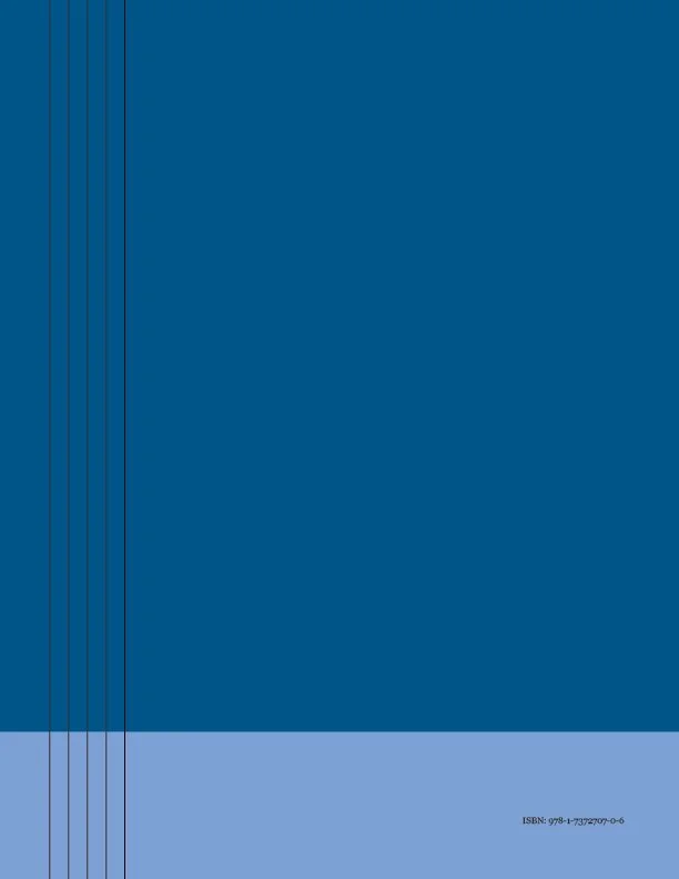 Four Yoruba Choral Works - preview6.jpg