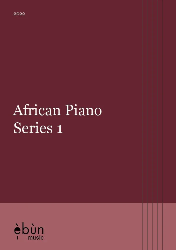 African Piano Music - preview01.jpg