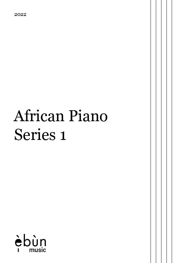 African Piano Music - preview02.jpg